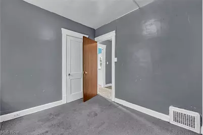 1011 East 140, Loveland, OH 44110 - Photo 30