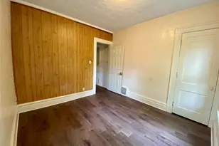 400 Cloverdale Ave, Akron, OH 44302 - Photo 10