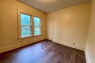 400 Cloverdale Ave, Akron, OH 44302 - Photo 8