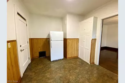 400 Cloverdale Avenue #DOWN, Akron, OH 44302 - Photo 6