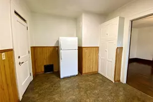 400 Cloverdale Ave, Akron, OH 44302 - Photo 6