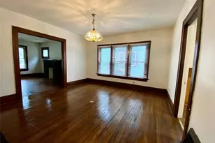 400 Cloverdale Ave, Akron, OH 44302 - Photo 4