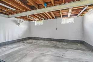 4449 18th St NW, Canton, OH 44708 - Photo 20