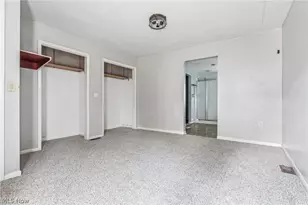 4449 18th St NW, Canton, OH 44708 - Photo 12