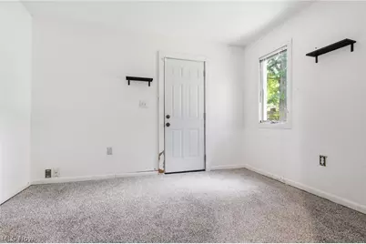 4449 18th Street NW, Canton, OH 44708 - Photo 16