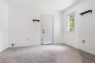 4449 18th St NW, Canton, OH 44708 - Photo 16