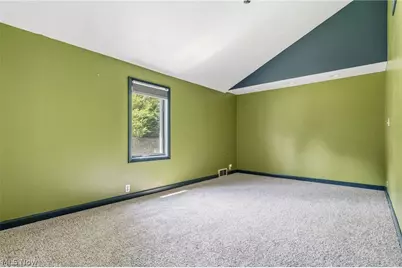 4449 18th Street NW, Canton, OH 44708 - Photo 10