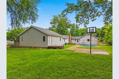 4449 18th Street NW, Canton, OH 44708 - Photo 22