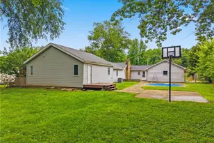 4449 18th St NW, Canton, OH 44708 - Photo 22