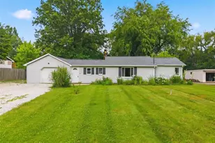 4449 18th St NW, Canton, OH 44708 - Photo 1