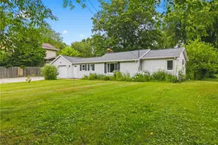 4449 18th St NW, Canton, OH 44708 - Photo 2