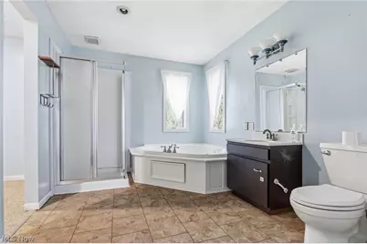4449 18th Street NW, Canton, OH 44708 - Photo 14