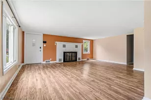 4449 18th St NW, Canton, OH 44708 - Photo 6