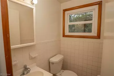 3837-3839 Beech Hill Road NW, North Canton, OH 44720 - Photo 10