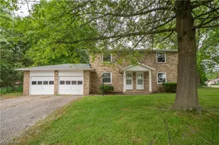 3837-3839 Beech Hill Road NW, North Canton, OH 44720 - Photo 2