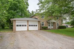 3837-3839 Beech Hill Road NW, North Canton, OH 44720 - Photo 24