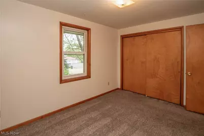 3837-3839 Beech Hill Road NW, North Canton, OH 44720 - Photo 12