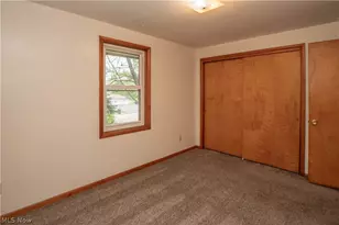 3837-3839 Beech Hill Road NW, North Canton, OH 44720 - Photo 12