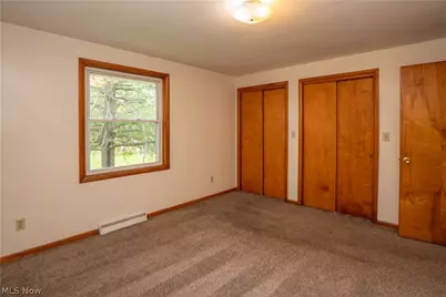 3837-3839 Beech Hill Road NW, North Canton, OH 44720 - Photo 14