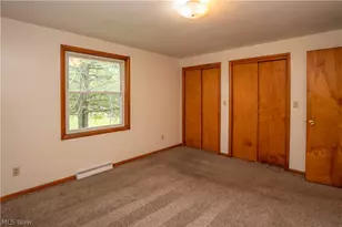 3837-3839 Beech Hill Road NW, North Canton, OH 44720 - Photo 14
