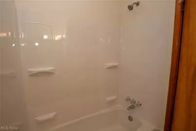 3837-3839 Beech Hill Road NW, North Canton, OH 44720 - Photo 16