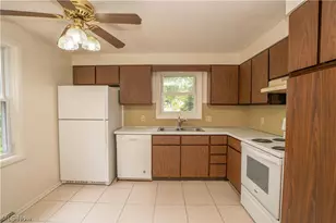 3837-3839 Beech Hill Road NW, North Canton, OH 44720 - Photo 8
