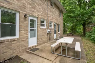 3837-3839 Beech Hill Road NW, North Canton, OH 44720 - Photo 20