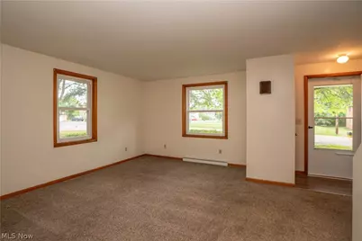 3837-3839 Beech Hill Road NW, North Canton, OH 44720 - Photo 4