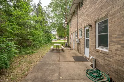3837-3839 Beech Hill Road NW, North Canton, OH 44720 - Photo 22