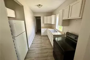 289 Sumner Ct, Akron, OH 44311 - Photo 8
