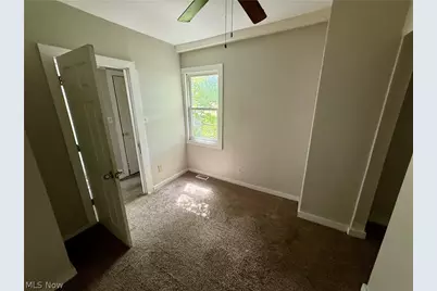 289 Sumner Court, Akron, OH 44311 - Photo 10