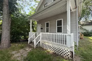 289 Sumner Ct, Akron, OH 44311 - Photo 2