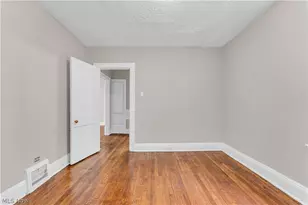3519 W 100th St, Loveland, OH 44111 - Photo 16