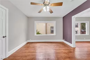 3519 W 100th St, Loveland, OH 44111 - Photo 6