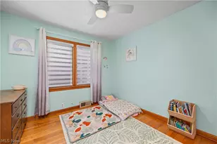1739 W 11th St, Lorain, OH 44052 - Photo 24