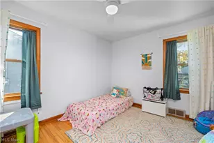 1739 W 11th St, Lorain, OH 44052 - Photo 26