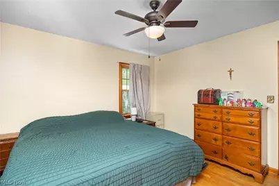 1739 W 11th Street, Lorain, OH 44052 - Photo 22