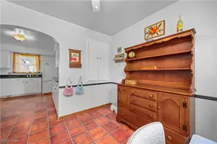 1739 W 11th St, Lorain, OH 44052 - Photo 20