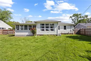 1739 W 11th St, Lorain, OH 44052 - Photo 34
