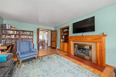 1739 W 11th Street, Lorain, OH 44052 - Photo 4