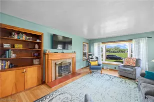 1739 W 11th St, Lorain, OH 44052 - Photo 6