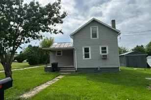19 N Delaware St, Shiloh, OH 44878 - Photo 2