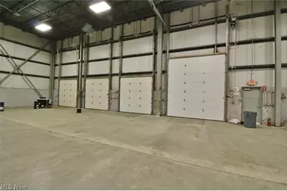 60791 Southgate Road, Cambridge, OH 43725 - Photo 10