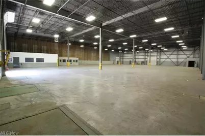 60791 Southgate Road, Cambridge, OH 43725 - Photo 8