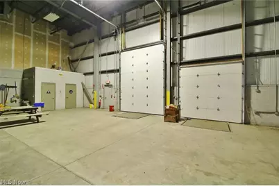 60791 Southgate Road, Cambridge, OH 43725 - Photo 6