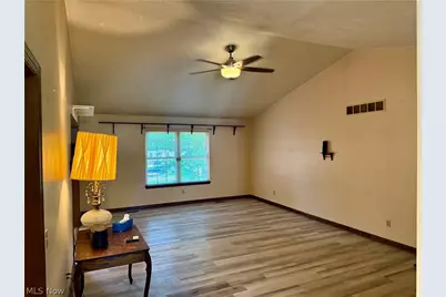 1362 Turkeyfoot Lake Road, Barberton, OH 44203 - Photo 26