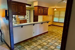 1362 Turkeyfoot Lake Rd, Barberton, OH 44203 - Photo 20