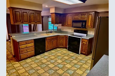 1362 Turkeyfoot Lake Road, Barberton, OH 44203 - Photo 18