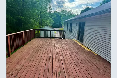 1362 Turkeyfoot Lake Road, Barberton, OH 44203 - Photo 12