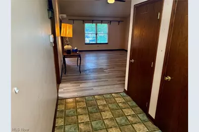 1362 Turkeyfoot Lake Road, Barberton, OH 44203 - Photo 24
